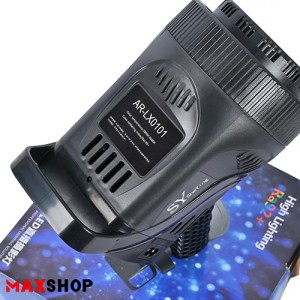 نور ثابت ال ای دی 110 وات XY-500 LED Light